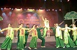 Cty TNHH MTV CS Dầu Tiếng: Phong trào văn nghệ sôi nổi và rộng khắp 